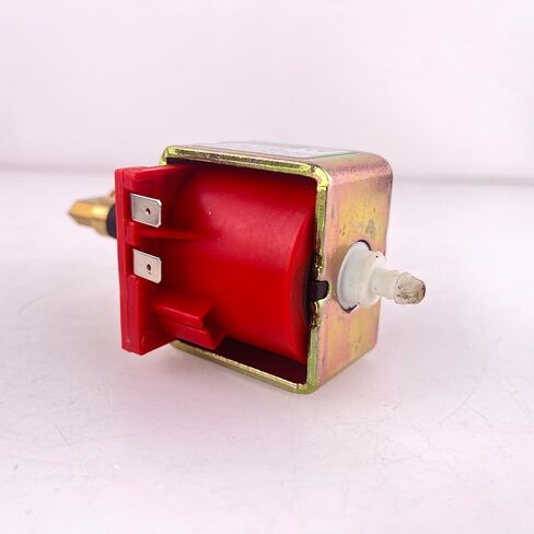 55DCB 48 واط مضخة زيت مضخة الطاقة 220 فولت تستخدم لملحقات آلة الضباب الدخاني 2000 واط 3000 واط-مضخة in Kuwait