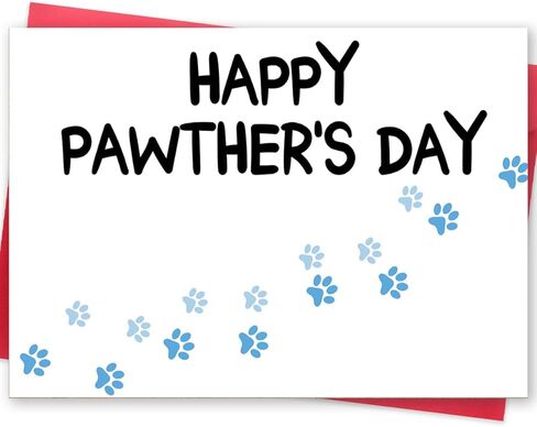 بطاقة عيد الأب لصيد الأسماك للأب، حصلت على سمك القد في عيد الأب، بطاقة عيد الأب المضحكة، بطاقة عيد الأب، هدية فكرة عيد الأب للرجال له in Kuwait