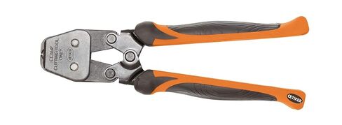 Oetiker 14100502 Hand Clamp Cutter in Kuwait