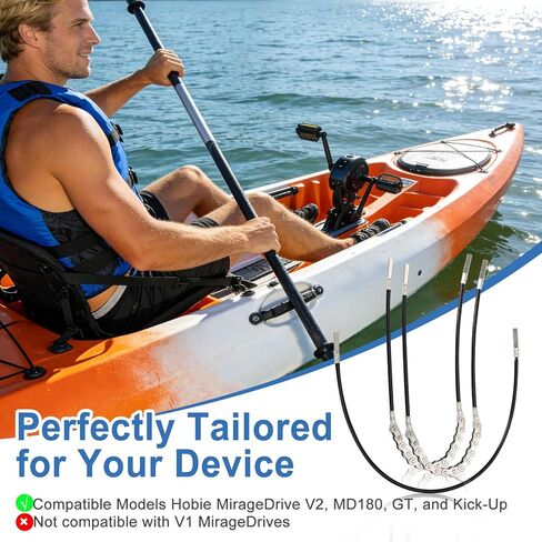 Chain Assembly and Idler Cable in Kuwait