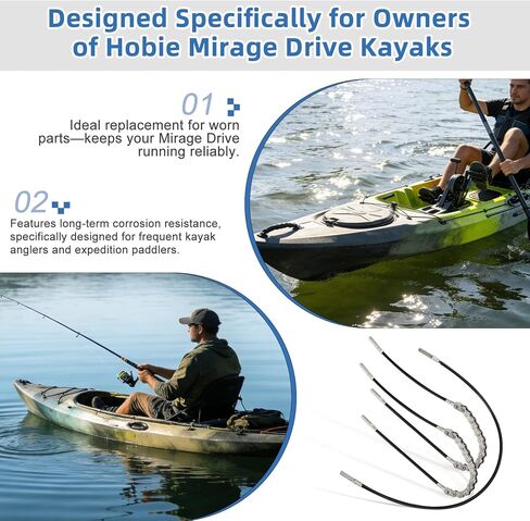 Chain Assembly and Idler Cable in Kuwait