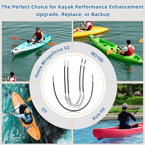 Chain Assembly and Idler Cable in Kuwait