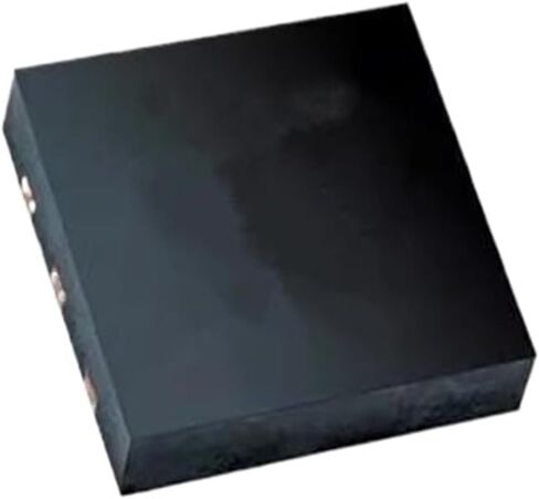 10Pcs SI7050-A20-IMR SI7006-A20-IM1R SI7051-A20-IMR(SI7051-A20-IMR) in Saudi Arabia