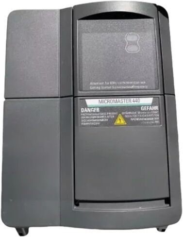 محول التردد 6se6440-2uc22-2ba1 in Kuwait