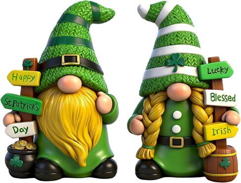 زينة عيد الميلاد التماثيل للمنزل 2 قطعة التماثيل مكتب عيد الميلاد داخلي الراتنج تحصيل تمثال لطيف عطلة زخرفة للمنزل الجدول in Kuwait