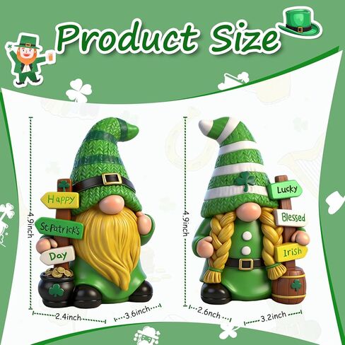 زينة عيد الميلاد التماثيل للمنزل 2 قطعة التماثيل مكتب عيد الميلاد داخلي الراتنج تحصيل تمثال لطيف عطلة زخرفة للمنزل الجدول in Kuwait