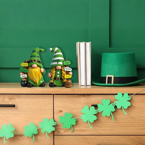 زينة عيد الميلاد التماثيل للمنزل 2 قطعة التماثيل مكتب عيد الميلاد داخلي الراتنج تحصيل تمثال لطيف عطلة زخرفة للمنزل الجدول in Kuwait