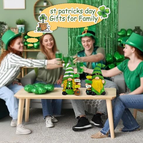 زينة عيد الميلاد التماثيل للمنزل 2 قطعة التماثيل مكتب عيد الميلاد داخلي الراتنج تحصيل تمثال لطيف عطلة زخرفة للمنزل الجدول in Kuwait