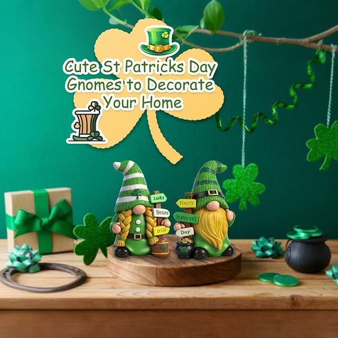 زينة عيد الميلاد التماثيل للمنزل 2 قطعة التماثيل مكتب عيد الميلاد داخلي الراتنج تحصيل تمثال لطيف عطلة زخرفة للمنزل الجدول in Kuwait