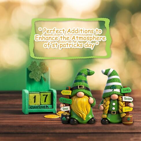 زينة عيد الميلاد التماثيل للمنزل 2 قطعة التماثيل مكتب عيد الميلاد داخلي الراتنج تحصيل تمثال لطيف عطلة زخرفة للمنزل الجدول in Kuwait