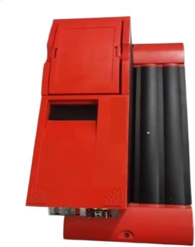 Frequency Converter, Variable Frequency Drive MDS60A0220-503-4-0T Servo Drive Inverter in Kuwait