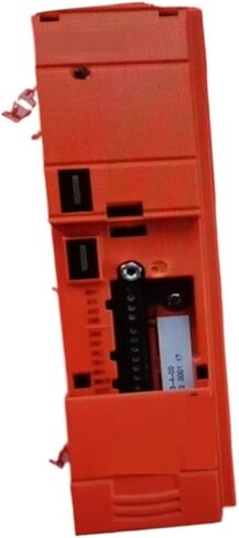 عاكس التردد، محول التردد MC07B0003-2A3-4-00 08284997 in Kuwait