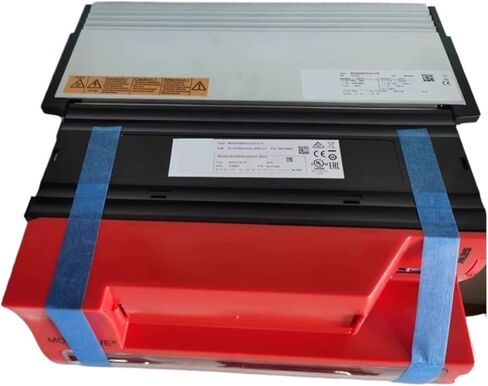 Frequency Converter, Variable Frequency Drive Mdx60a0300-503-4-00 Servo Drive in Kuwait