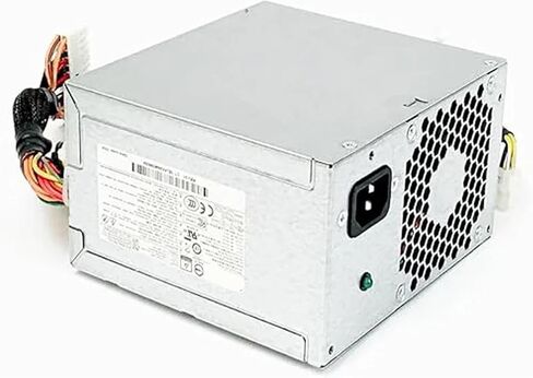 1 قطعة ل ML110 Gen9 350 واط وحدة إمداد الطاقة PSU S14-350P1A 780077-501 791705-001 in Kuwait