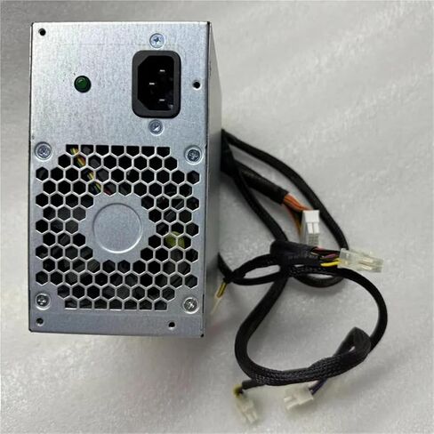 1 قطعة ل ML110 Gen9 350 واط وحدة إمداد الطاقة PSU S14-350P1A 780077-501 791705-001 in Kuwait