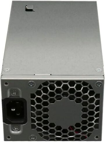 1 قطعة استبدال PSU ل 400 G5 280 G4 600 800 G3 سطح المكتب 180 واط امدادات الطاقة PA-1181-6HY PCH023 PCG004 D16-180P1A in Kuwait