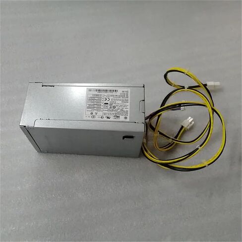 1 قطعة استبدال PSU ل 400 G5 280 G4 600 800 G3 سطح المكتب 180 واط امدادات الطاقة PA-1181-6HY PCH023 PCG004 D16-180P1A in Kuwait