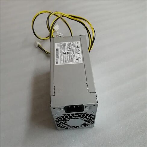 1 قطعة استبدال PSU ل 400 G5 280 G4 600 800 G3 سطح المكتب 180 واط امدادات الطاقة PA-1181-6HY PCH023 PCG004 D16-180P1A in Kuwait