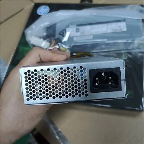 1 قطعة 4XX1H J6J6M AC550E-S0 DH550E-S0 لـ R320 ، R420 ، R520 وحدة إمداد الطاقة غير الساخنة 550 واط PSU in Kuwait