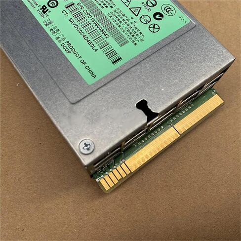 for DL580G7 HSTNS-PD19 570451-001 12V100A 1200W Server Power Supply in Saudi Arabia