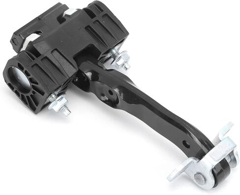 Semme Front Door Hinge Check Strap Replacement 6397200216 for Mk3 and Jumper Mk3 2006 2014 in Saudi Arabia