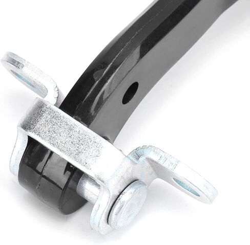 Semme Front Door Hinge Check Strap Replacement 6397200216 for Mk3 and Jumper Mk3 2006 2014 in Saudi Arabia