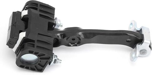 Semme Front Door Hinge Check Strap Replacement 6397200216 for Mk3 and Jumper Mk3 2006 2014 in Saudi Arabia