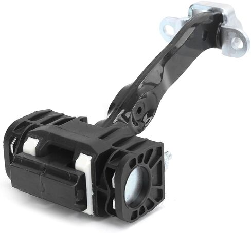 Semme Front Door Hinge Check Strap Replacement 6397200216 for Mk3 and Jumper Mk3 2006 2014 in Saudi Arabia