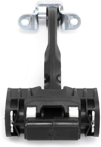 Semme Front Door Hinge Check Strap Replacement 6397200216 for Mk3 and Jumper Mk3 2006 2014 in Saudi Arabia