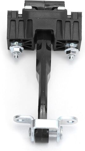 Semme Front Door Hinge Check Strap Replacement 6397200216 for Mk3 and Jumper Mk3 2006 2014 in Saudi Arabia