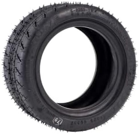 EXWAY All Terrain Tires, 160mm~175mm, 165mm Professional Hot Melt Track Tire Atlas/Atlas Pro Series Electric Skateboard in Kuwait