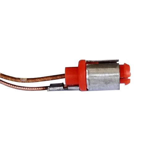 Thermocouple Sensor Adapters Connector Safety Magnet Unit Temperature Components Parts 60cm 1Pcs in Saudi Arabia