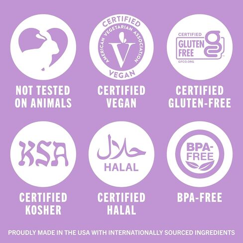 TheraBreath Kids Anticavity Fluoride Oral Rinse, Strengthens Teeth & Enamel, Alcohol Free & Dye Free, Certified Organic Bubblegum Blast Flavor, 16 Fl Oz, 2-Pack in Kuwait