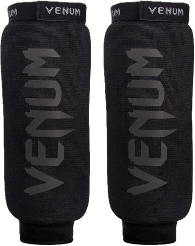 VenumShin Guards in Saudi Arabia