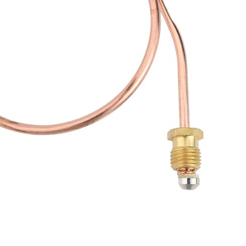 Water Heater Thermocouple Sensor M9*1 1Pcs in Saudi Arabia