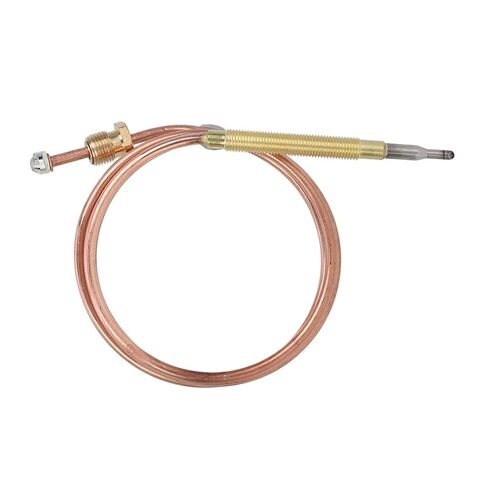 90cm 5Nut Thermocouple Heater Part Burner Universal Adaptors Digital Temperature Controller 1Pcs in Saudi Arabia