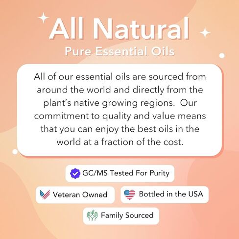 بلسم اللبان بمستخلصات حيوية - 2 أونصة، بوسويليا سيراتا، شمع العسل، زيت الزيتون، مرطب للبشرة الجافة والمتشققة، جميع أنواع البشرة in Kuwait