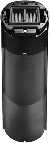 Original Wet And Dry Vacuum Cleaner Waste Water Tank Replacement Accessory. Compatible With Dreame H15 Pro, T40 Ultra in Saudi Arabia