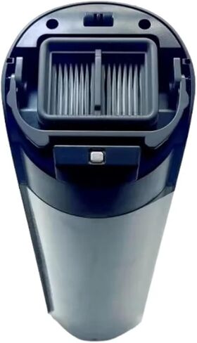 ملحق استبدال خزان مياه الصرف الصحي الأصلي للمكنسة الكهربائية الرطبة والجافة. متوافق مع Dreame H15 Pro، T40 Ultra in Kuwait