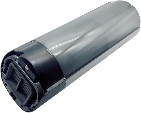 ملحق استبدال خزان مياه الصرف الصحي الأصلي للمكنسة الكهربائية الرطبة والجافة. متوافق مع Dreame H15 Pro، T40 Ultra in Kuwait