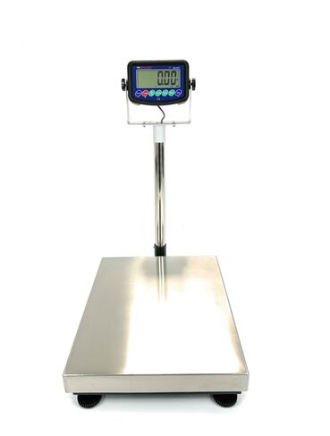 US-WM1620 Weigh Master Bench Scale (200 lb x .001 lb) in Saudi Arabia