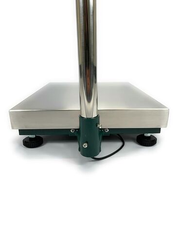 US-WM1620 Weigh Master Bench Scale (200 lb x .001 lb) in Saudi Arabia
