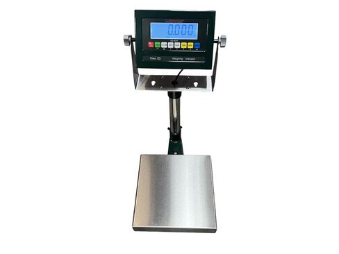 US-BT1010-HP-15 مقياس BenchTek مقاس 10 بوصة × 10 بوصة NTEP (15 رطل × 0.0005 رطل) in Kuwait