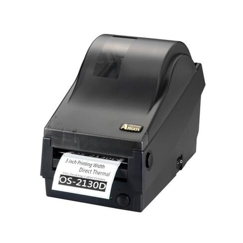 US-PC60 “The Pricer" Computing Scale & Printer (60 lb x .02 lb) in Saudi Arabia