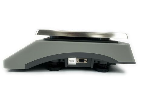US-PC60P “The Pricer" Computing Scale (60 lb x .02 lb) in Saudi Arabia
