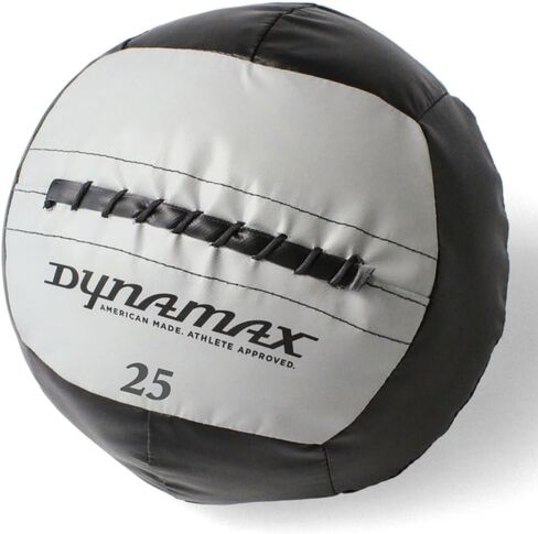 كرة طبية من دايناماكس in Kuwait