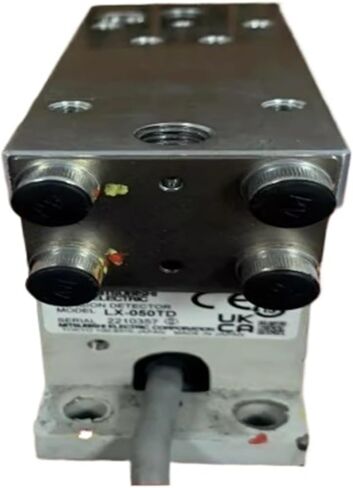Tension Controller Tension Detector LX-050TD -LB in Saudi Arabia