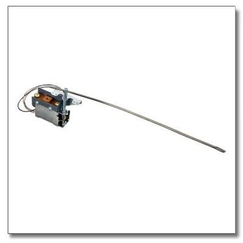 Hatco 02-16-002-00 Hatco 02-16-002-00 THERMOSTAT (02-16-002-00) in Saudi Arabia