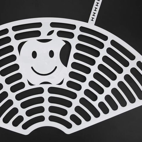 شبكة حماية للمقعد الخلفي للدراجة، سهلة التركيب، تمنع خدش القدم، مناسبة لركوب النساء في التنورة، رائعة لحماية أقدام الطفل من الالتصاق في عجلات العجلة in Kuwait