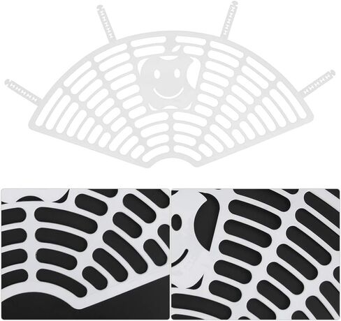 شبكة حماية للمقعد الخلفي للدراجة، سهلة التركيب، تمنع خدش القدم، مناسبة لركوب النساء في التنورة، رائعة لحماية أقدام الطفل من الالتصاق في عجلات العجلة in Kuwait